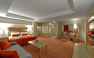 Divan Bursa - Bursa - 3