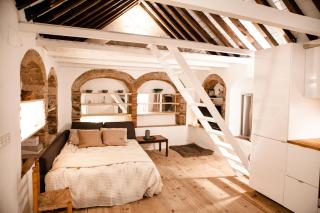 1 - EL PALOMAR de TARIFA - ENJOY TARIFA - Tarifa - 1