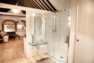 1 - EL PALOMAR de TARIFA - ENJOY TARIFA - Tarifa - 5