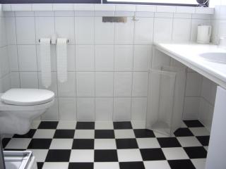 Bed & Breakfast aan Zee - 3
