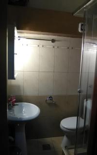 Giota Studios - Amolianí - 4