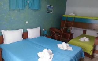 Giota Studios - Amolianí - 3
