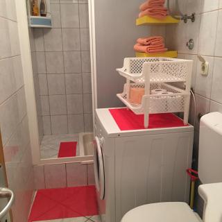Apartment Jurja - Povljana - 1