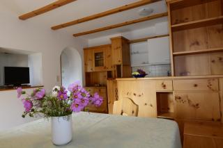 Residence Kampidell - Siusi - 3