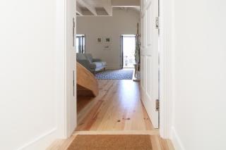 Msc Flats - Porto - 7