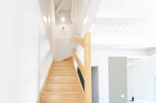 Msc Flats - Porto - 2