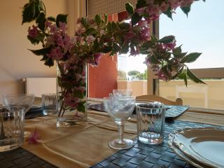 Appartamento Anna - Desenzano del Garda - 4