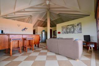 Villa at the Beach, Blue Bay Golf & Beach Resort - Blue Bay - 4