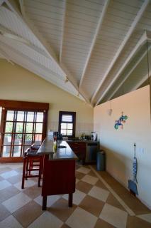 Villa at the Beach, Blue Bay Golf & Beach Resort - Blue Bay - 2