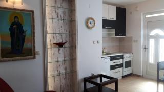 Spasic Apartment - Herceg Novi - 9