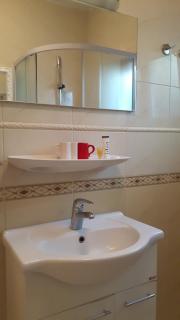 Spasic Apartment - Herceg Novi - 7