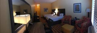 Sagebrush Hotel - 5