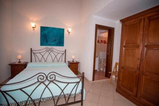 Apartment La roza - Funtana - 1