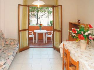 Lignano Pineta with air conditioning&washing machine - Lignano Sabbiadoro - 9