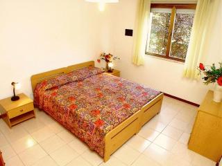 Lignano Pineta with air conditioning&washing machine - Lignano Sabbiadoro - 6
