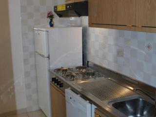 Lignano Pineta with air conditioning&washing machine - Lignano Sabbiadoro - 7