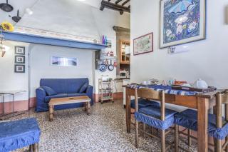 Casa Quintani - Cortona - 1