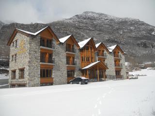Hotel Casa Chuldian - Sahun - 7