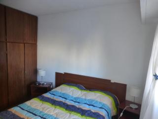 Como en Casa - Rosario - 4