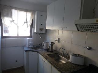 Como en Casa - Rosario - 3