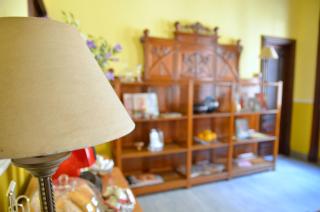 Inn Liberty - Giarre - 5