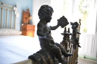 Inn Liberty - Giarre - 7