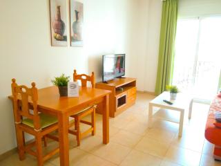 Apartamentos Centurión - Nerja - 5