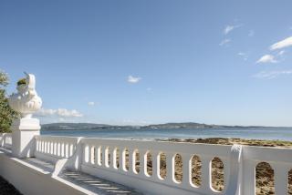 Apartamentos La Toja - Isla de la Toja - 7