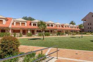 Apartamentos La Toja - Isla de la Toja - 5