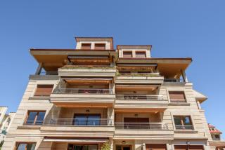 Apartamentos La Toja - Isla de la Toja - 4