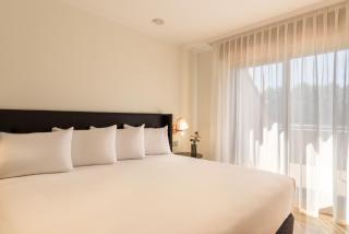 Apartamentos La Toja - Isla de la Toja - 1