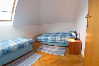 Apartment Oreskovic - Otočac - 3