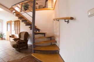 Apartment Oreskovic - 9