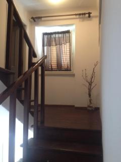 Apartment Rustic Jolly - Premantura - 7
