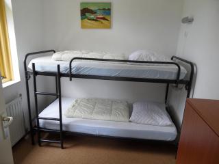 Vakantiehuizen Hollandse Kust - Julianadorp - 2
