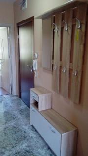 Apartment Georgiev - Sosopol - 5