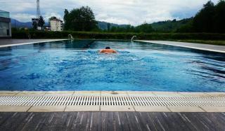 Mori Sport Hotel - Eskipazar - 6