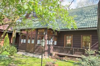 Pokoje Gościnne Za Wnukiem - Zakopane - 0
