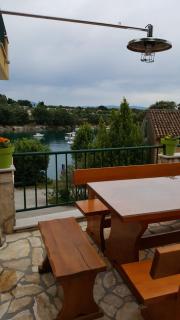 VILLAMAR beachfront apartments with FREE private parking - 4