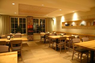 Landhotel Gasthof Willecke - Sundern - 8