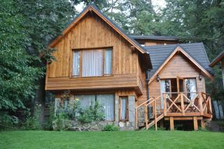 Allá Ité - San Carlos de Bariloche - 4