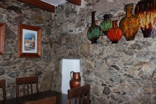 Casa Soraya - Firgas - 1