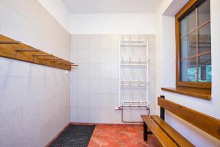 Apartmány Udatný - Rokytnice nad Jizerou - 3