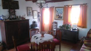 Casa Aldeia da Luz - Barragem do Alqueva - Luz - 4