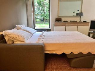 Casa Smile - Riva del Garda - 6