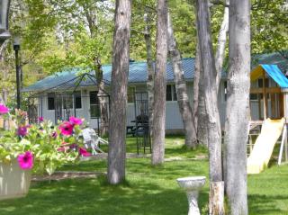 Birch Haven by the Beach - 4