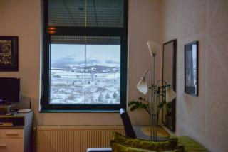 Downtown Zlatibor Apartment - Zlatibor - 6
