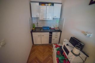 Downtown Zlatibor Apartment - Zlatibor - 3