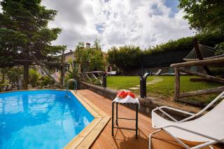 Villa Eugenia - Sant'Agnello - 8
