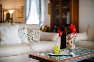 Villa Eugenia - Sant'Agnello - 4